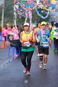 BIB: 48456, 48300
                            <button type="button" onclick="openModal(9905056)" class="btn btn-primary btn-sm float-right btn-popup" data-toggle="modal" data-target=".modal-high-quality">
                        <i class="fas fa-shopping-cart"></i> Add to Cart
                    </button>
                                            <button type="button" onclick="isThisMe(9905056, true)" class="btn btn-success btn-sm float-right btn-popup btn-isme hidden" data-toggle="tooltip" data-placement="bottom" title="นี่คือรูปของคุณใช่ไหม คลิกที่นี่เพื่อเอาเข้าอัลบั้ม">
                        <i class="fas fa-plus"></i> Add to album
                    </button>
                    <button type="button" onclick="isThisMe(9905056, false)" class="btn btn-warning btn-sm float-right btn-popup btn-isnotme hidden">
                        <i class="fas fa-ban"></i> Remove from album
                    </button>